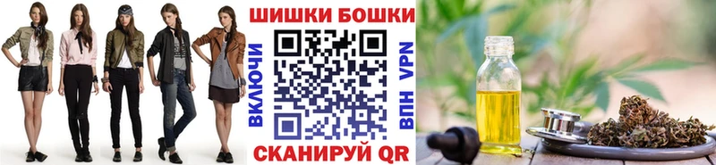 Кетамин Кызыл