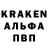 ГАШ Изолятор klass pots