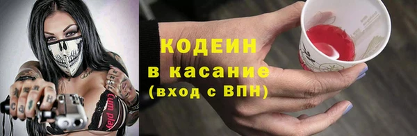 ешки Бронницы