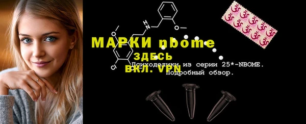 apvp Богородск