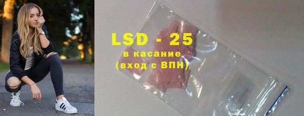 apvp Бородино