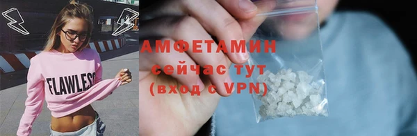 apvp Богородск