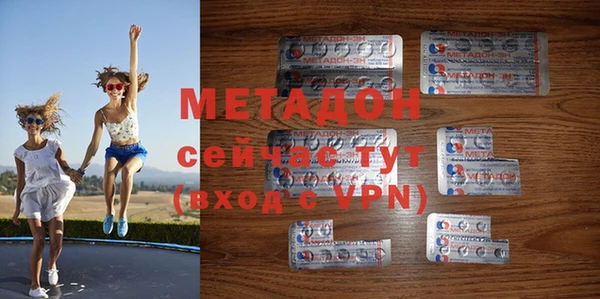PSILOCYBIN Богданович