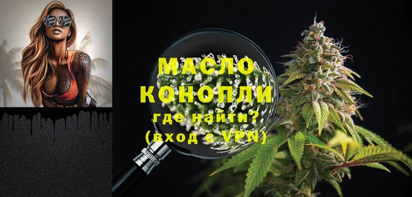 ешки Бронницы