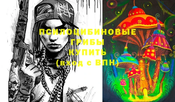 эйфоретик Бугульма