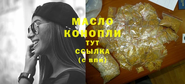 apvp Бородино