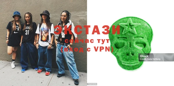 apvp Бородино