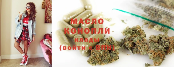apvp Богородск